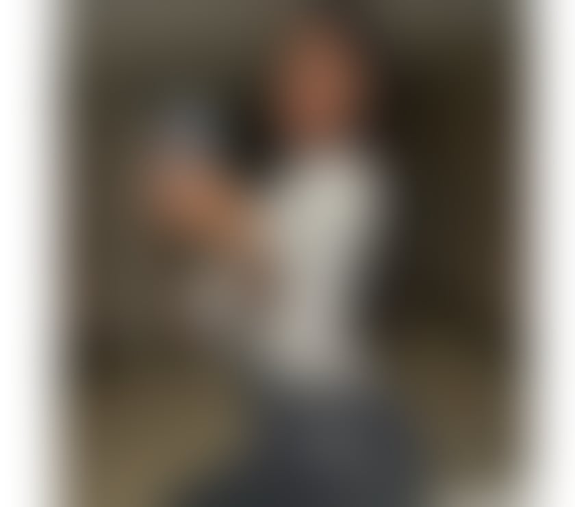 Escorts Dumfries and Galloway Dumfries - Dumfries and Galloway - Photos for Sexy Girl 💯Real Best Service