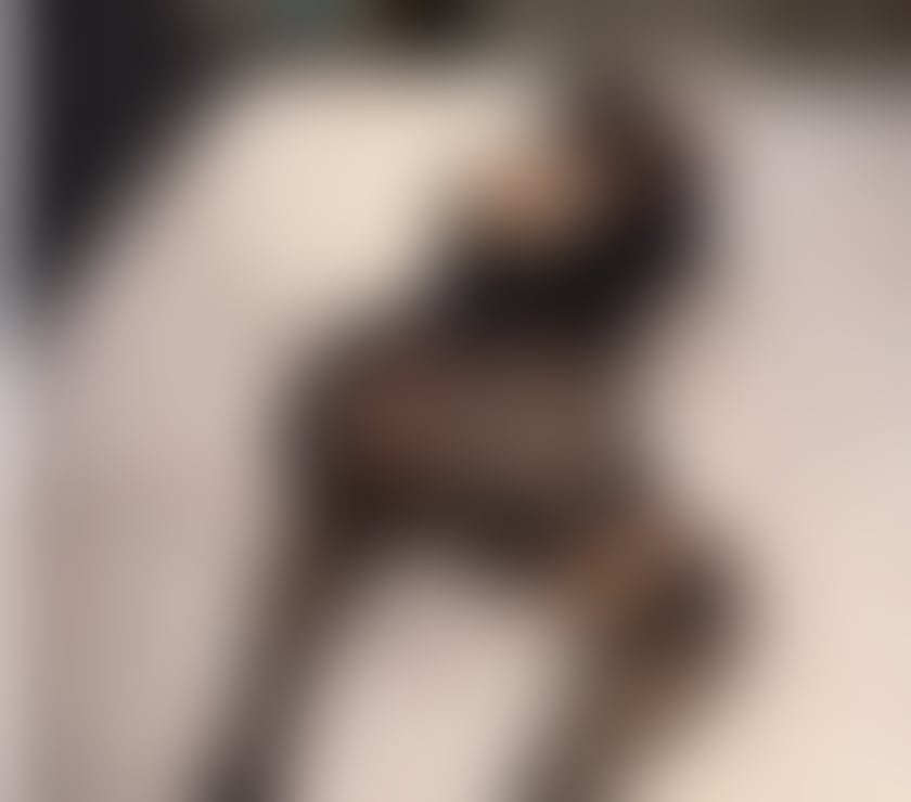 Escorts West Midlands Wolverhampton - Photos for Top service 👅💙Party🔝🍑
