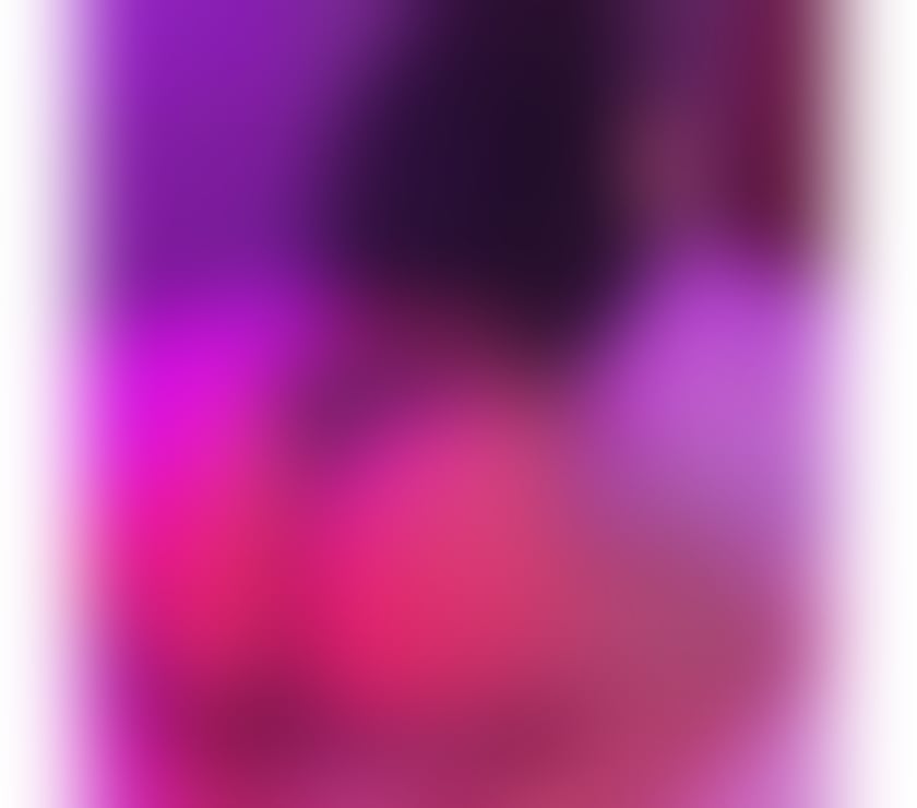 Escorts West Midlands Wolverhampton - Photos for Kiss ❤️ love 😃