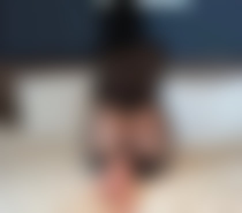 Escorts West Midlands Wolverhampton - Photos for kiss✅ with ❤️owo 🤤