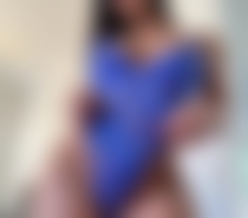 Escorts West Midlands Wolverhampton - Photos for kiss✅ with ❤️owo 🤤