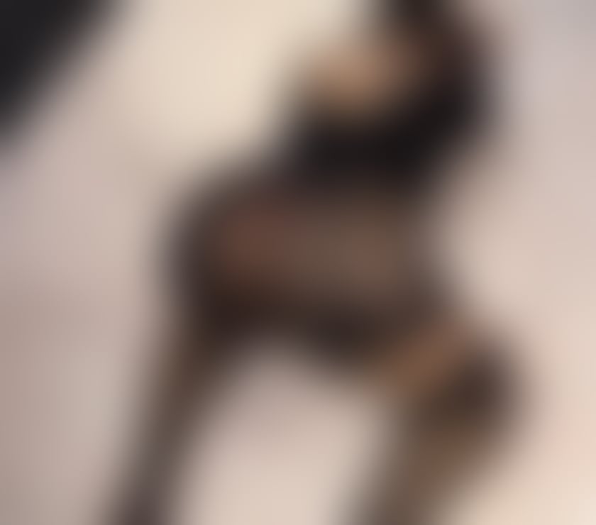 Escorts West Midlands Wolverhampton - Photos for kiss✅ with ❤️owo 🤤