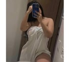 Good service ❤️with experience 🤤