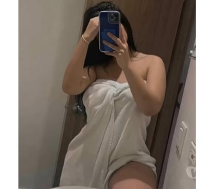 Escorts Wolverhampton City Centre Wolverhampton - Photos for Kiss ❤️ love 😃
