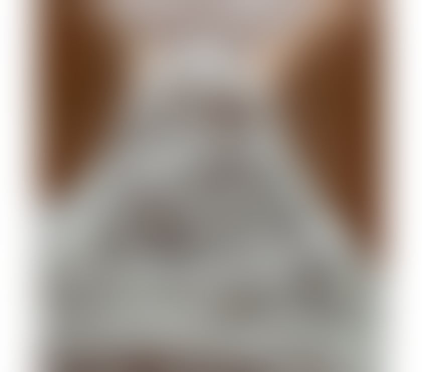 Escorts North Ayrshire Irvine - North Ayrshire - Photos for AVAILABLE TODAY **OUTCALL ONLY**