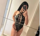 💣Full Service💣 New in your city 🔥Morena
