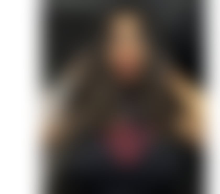 Escorts Derby City Centre Derby - Photos for Sexy Girl 💯Real Best Service