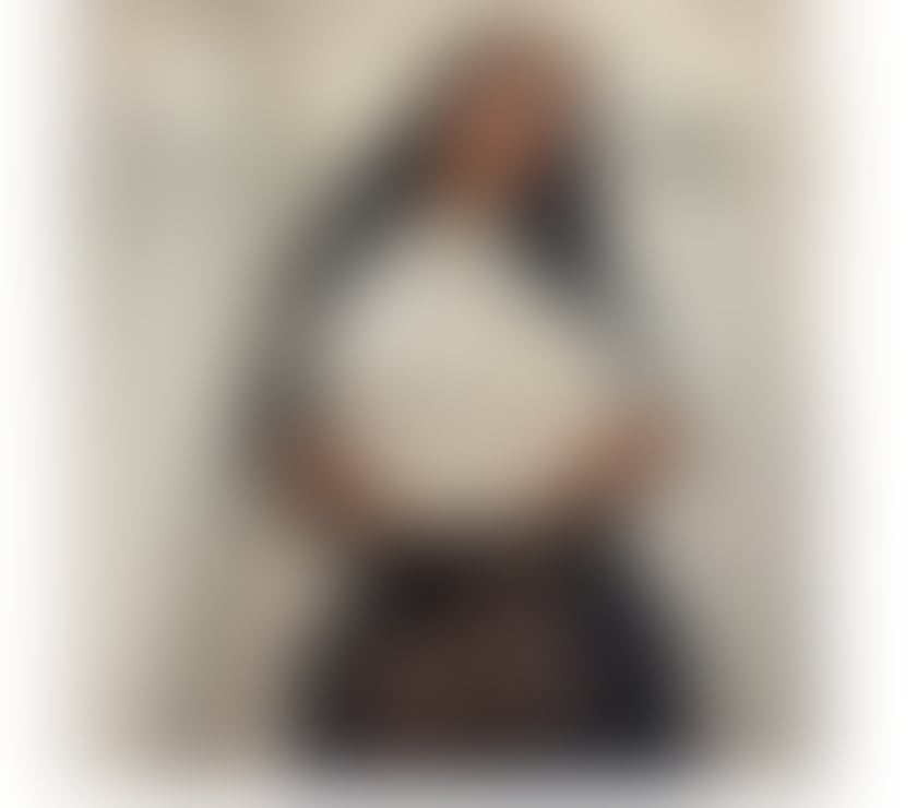 Escorts Derbyshire Derby - Photos for Sexy Girl 💯Real Best Service