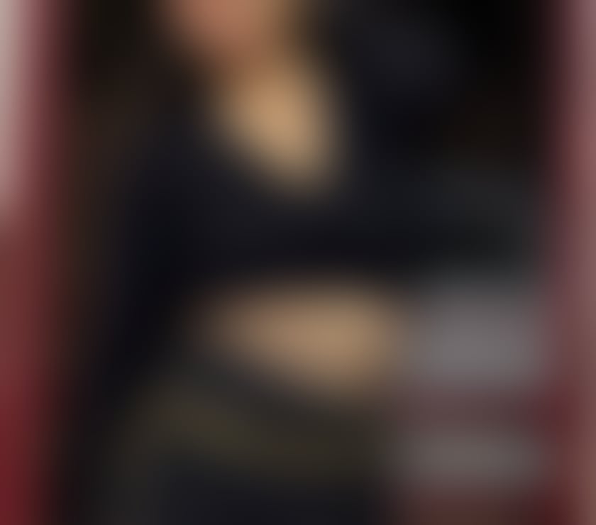 Escorts Ipswich Town Centre Ipswich - Photos for 😍 Roshani Indian jaanu available first time in town🥰