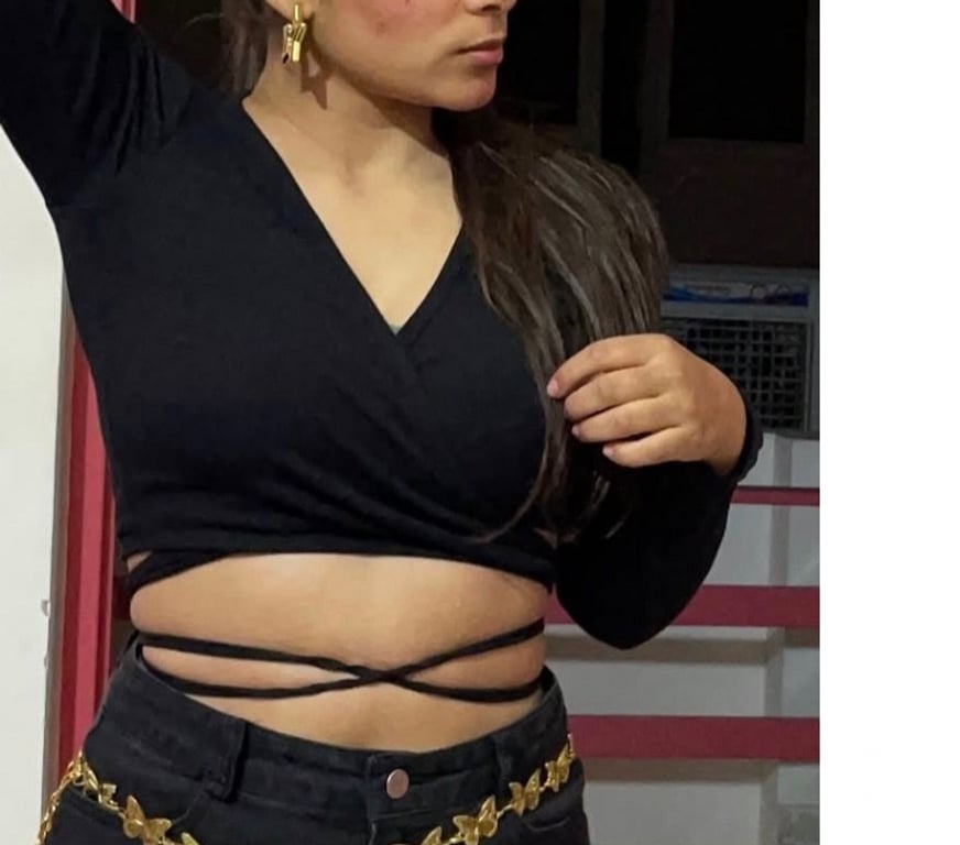 Escorts Suffolk Ipswich - Photos for 😍 Indian charming girl available first time in town🥰