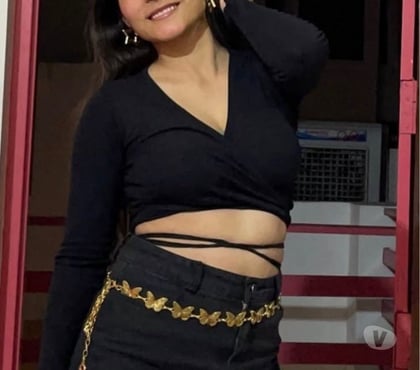 Escorts Ipswich Town Centre Ipswich - Photos for 😍 Indian charming girl available first time in town🥰