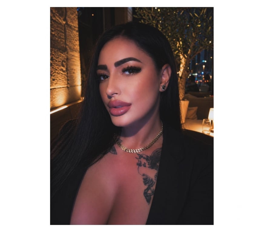 Escorts Hertfordshire Stevenage - Photos for Hello darling just outcall x