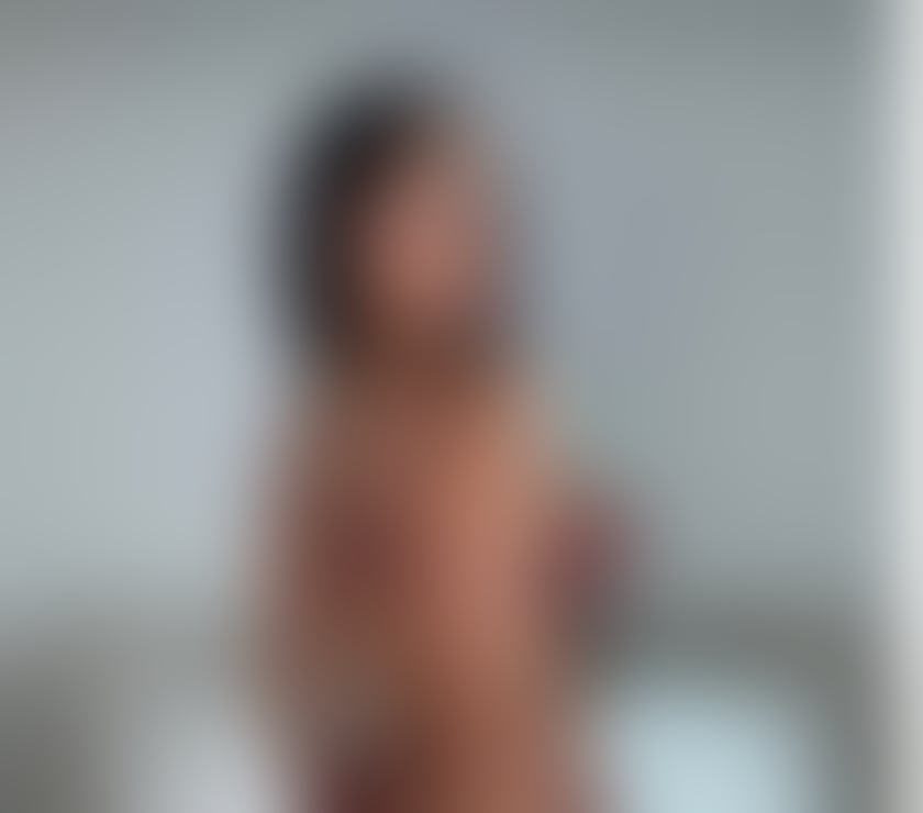 Escorts Greater Manchester Stockport - Photos for Just arrived In Your City❤️ . Readyy For Fun . call me