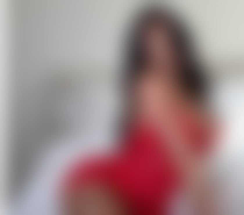 Escorts Greater Manchester Stockport - Photos for Just arrived In Your City❤️ . Readyy For Fun . call me
