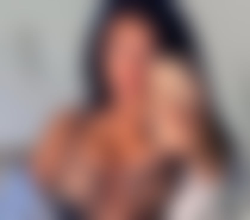 Escorts Stockport Town Centre Stockport - Photos for Just arrived In Your City❤️ . Readyy For Fun . call me