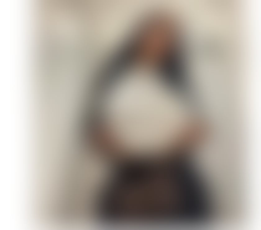 Escorts Worcestershire Worcester - Photos for Sexy Girl 💯Real Best Service