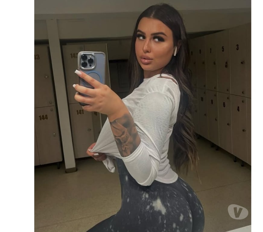 Escorts Worcestershire Worcester - Photos for Sexy Girl 💯Real Best Service