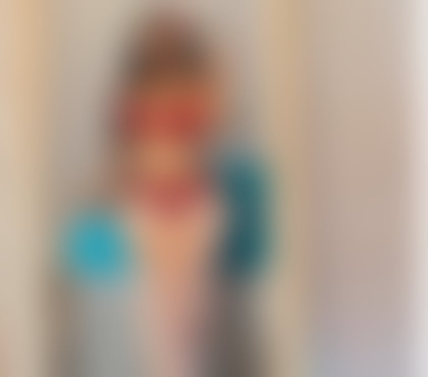 Escorts East London Tower Hamlets - East London - Photos for Catalina Peruvian latina Horny