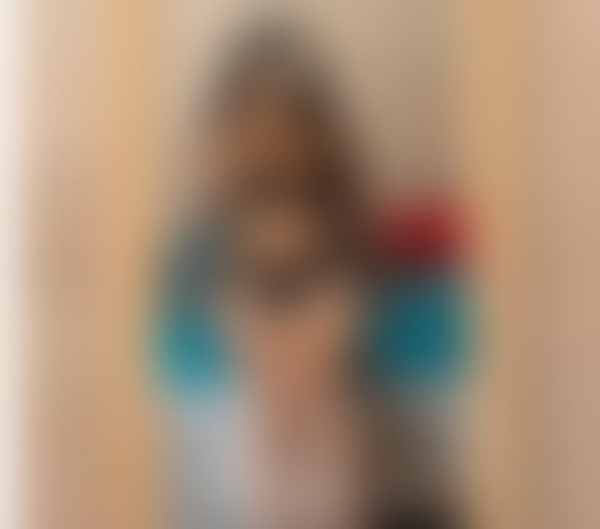 Escorts East London Tower Hamlets - East London - Photos for Catalina Peruvian latina Horny
