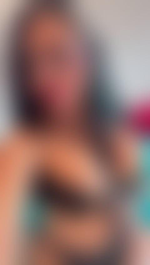 Escorts East London Limehouse - East London - 