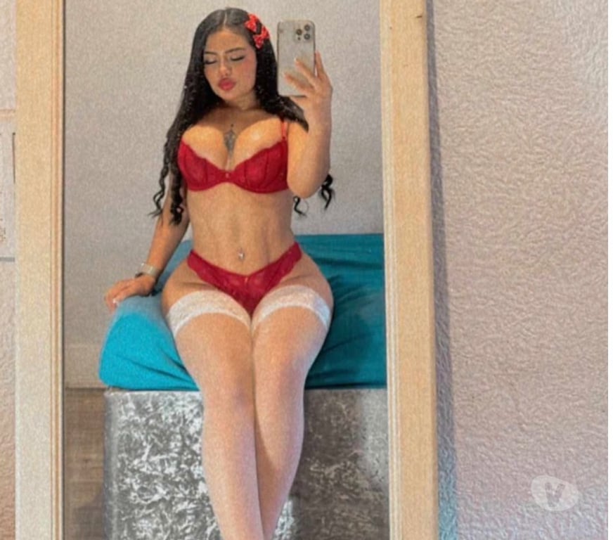 Escorts East London Limehouse - East London - Photos for Catalina latina