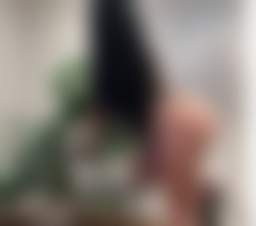  Escorts & Erotic Massage Norwich City Centre Norwich - Photos for Hi new in town party girl gfe