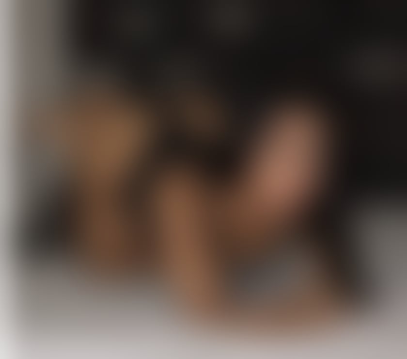 Escorts Norfolk Norwich - Photos for Hi new in town party girl gfe
