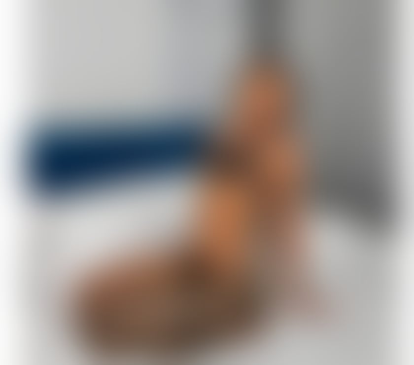 Escorts Canterbury City Centre Canterbury - Photos for New party girl just arrived