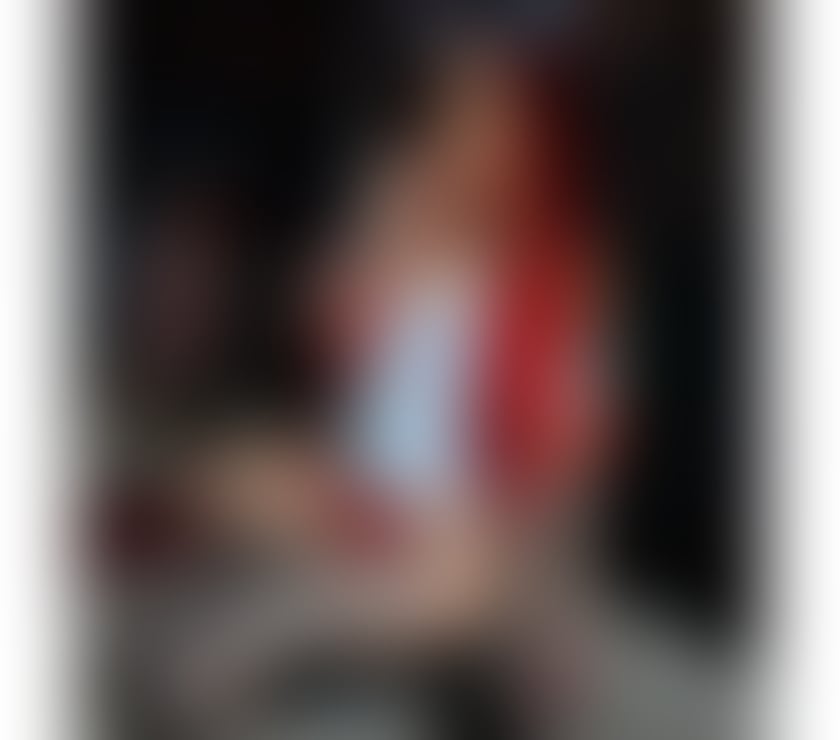 Escorts Canterbury City Centre Canterbury - Photos for New party girl just arrived