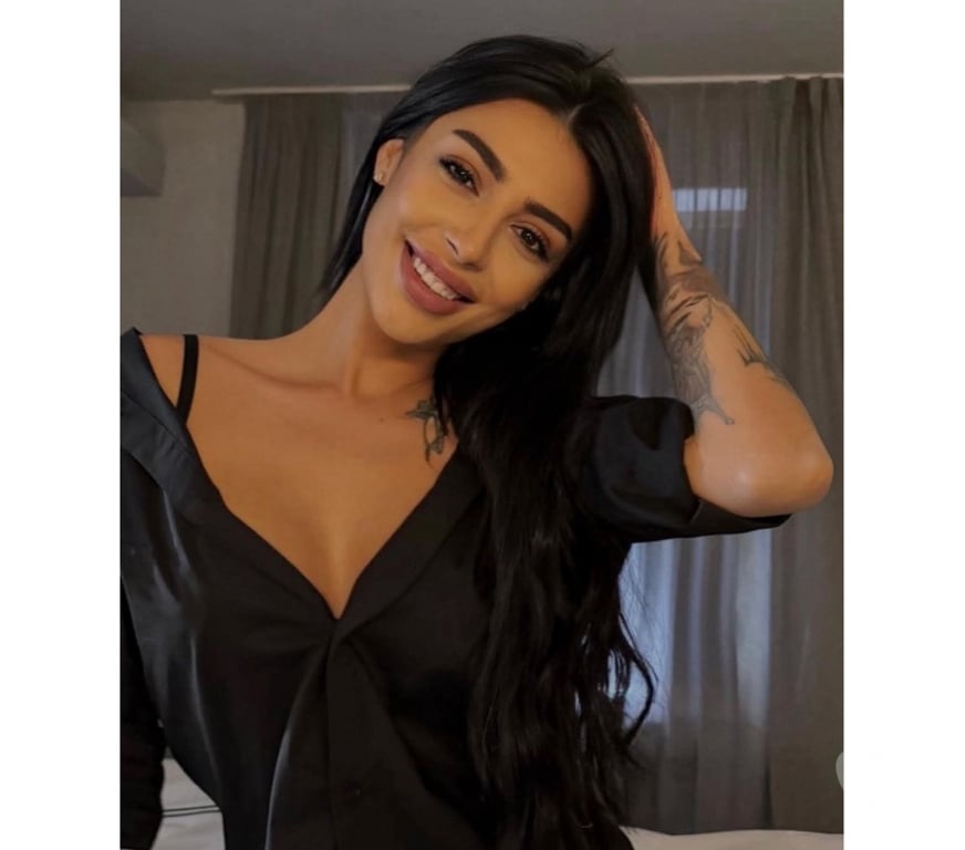 Escorts Kent Canterbury - Photos for New party girl just arrived