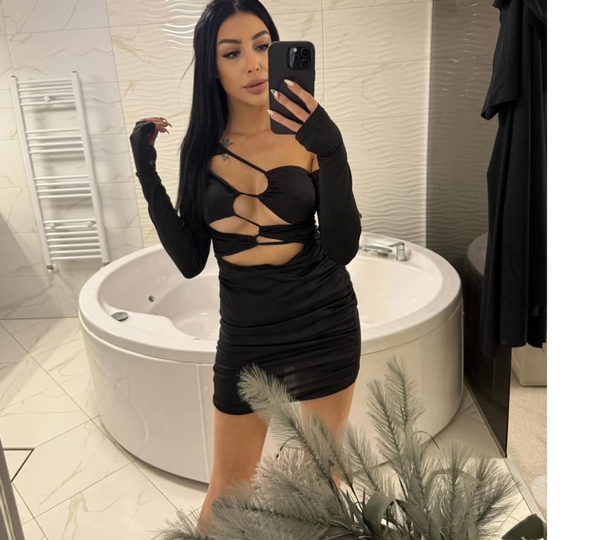 Escorts Kent Canterbury - Photos for New party girl just arrived