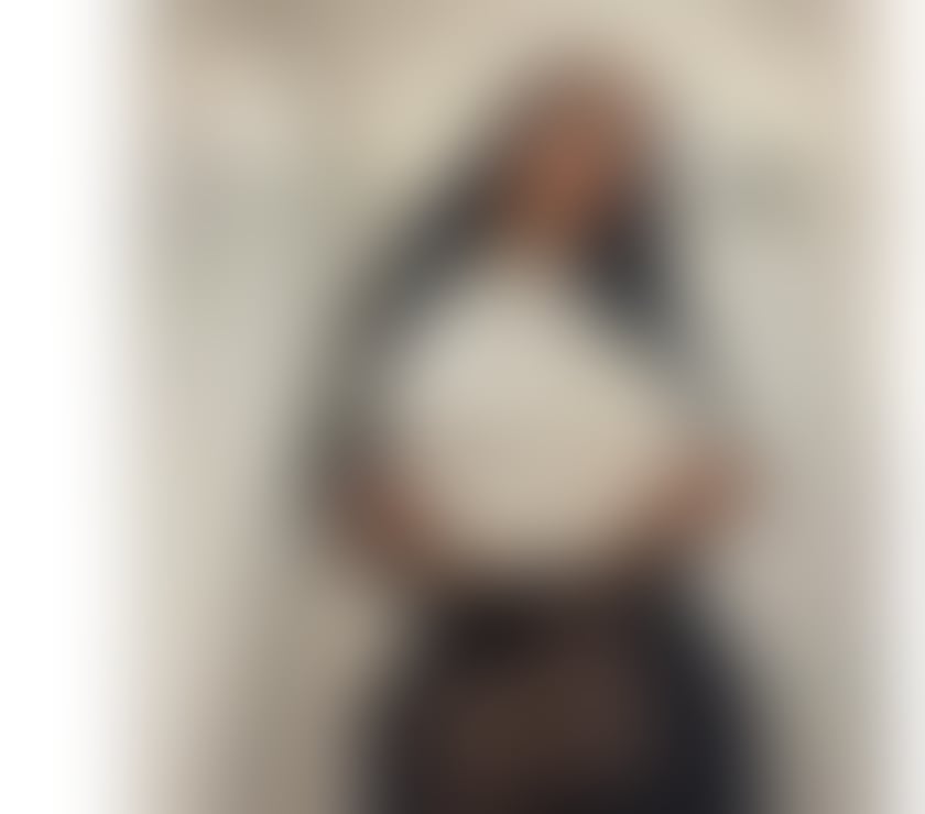 Escorts Lancashire Preston - Photos for Sexy Girl 💯Real Best Service