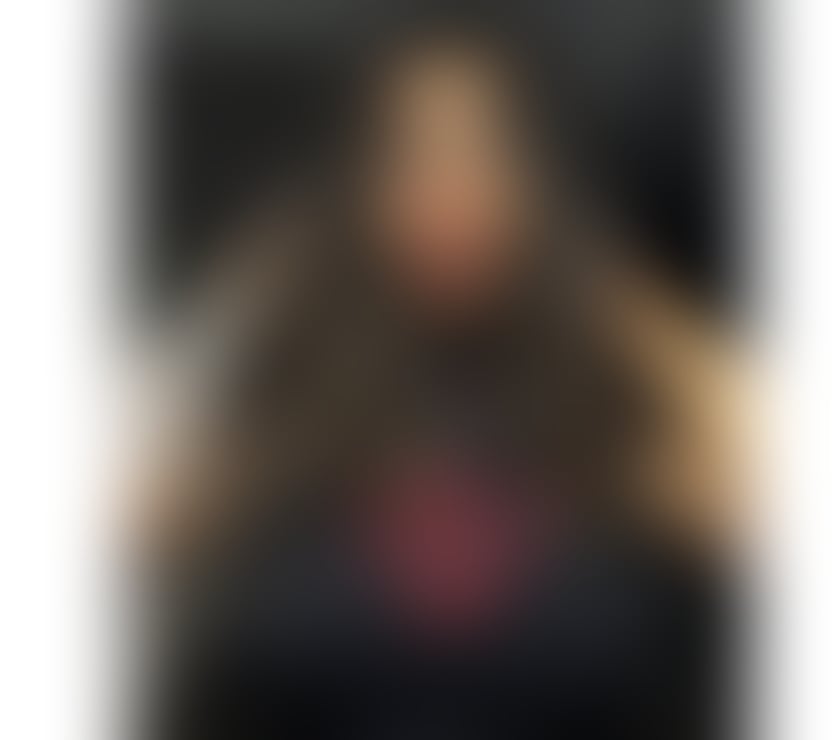 Escorts Preston Preston - Photos for Sexy Girl 💯Real Best Service