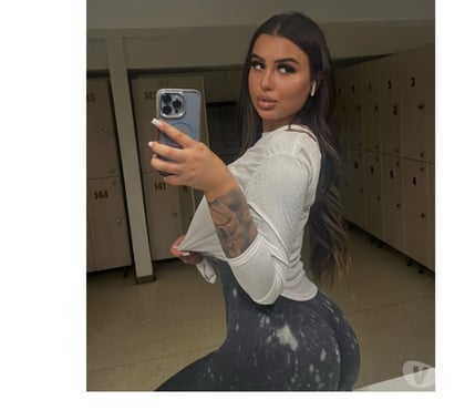 Escorts Preston Preston - Photos for Sexy Girl 💯Real Best Service