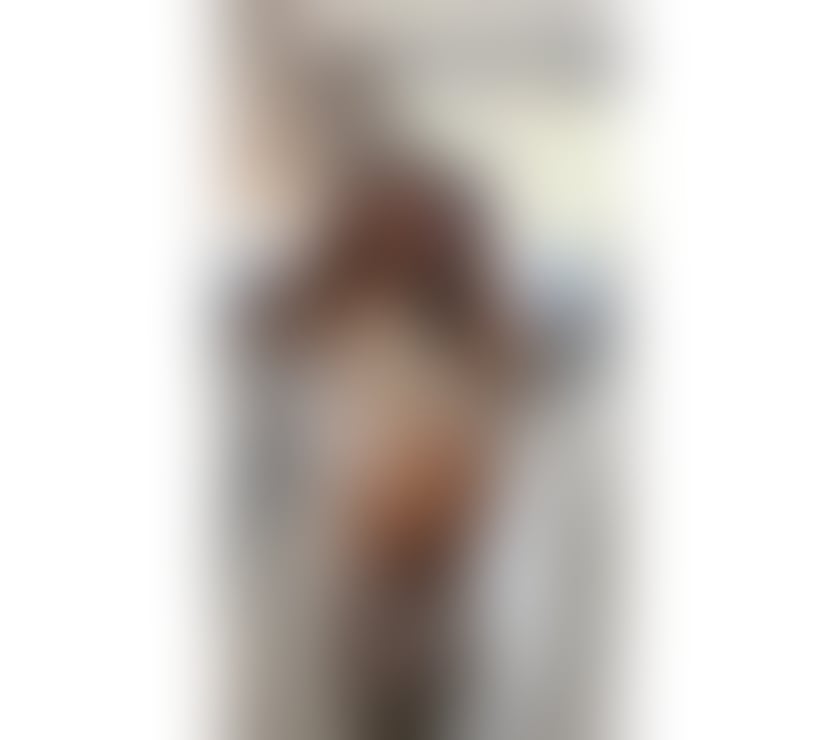 Escorts Cowcaddens Glasgow - Photos for Hot🔥real😈naughty latina 🍑💦
