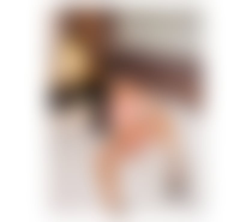 Escorts Glasgow Cowcaddens - Glasgow - Photos for 🧨Tasha NEW Here💯REAL💎Party girl💎☎️