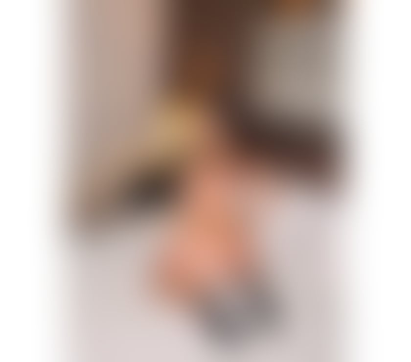 Escorts Glasgow Cowcaddens - Glasgow - Photos for 🧨Tasha NEW Here💯REAL💎Party girl💎☎️
