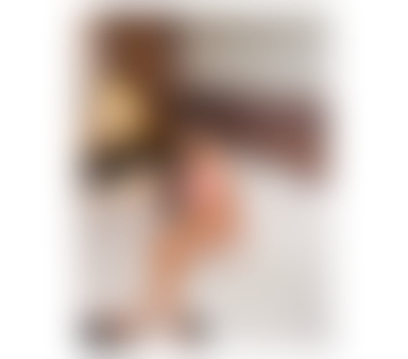 Escorts Cowcaddens Glasgow - Photos for 🧨Tasha NEW Here💯REAL💎Party girl💎☎️