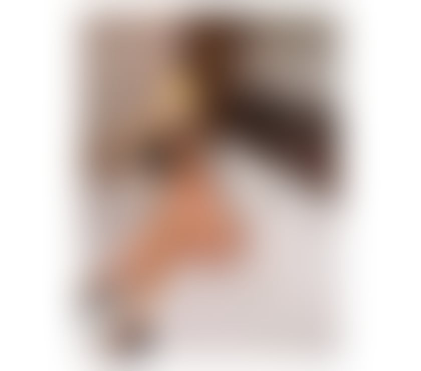 Escorts Glasgow Cowcaddens - Glasgow - Photos for 🧨Tasha NEW Here💯REAL💎Party girl💎☎️