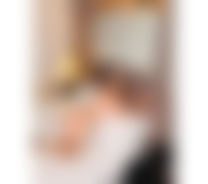Escorts Glasgow Cowcaddens - Glasgow - Photos for 🧨Tasha NEW Here💯REAL💎Party girl💎☎️