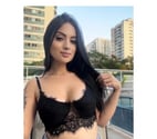 CAMILLA HOT BRAZILIAN🇧🇷 REAL PICS