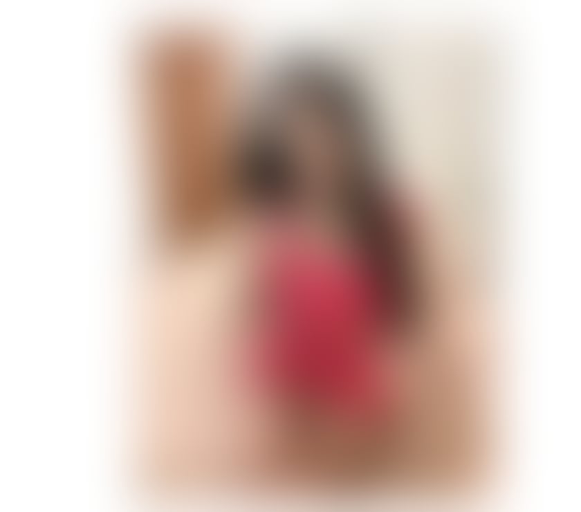 Clara Thai ladyboy sexy erotic massage