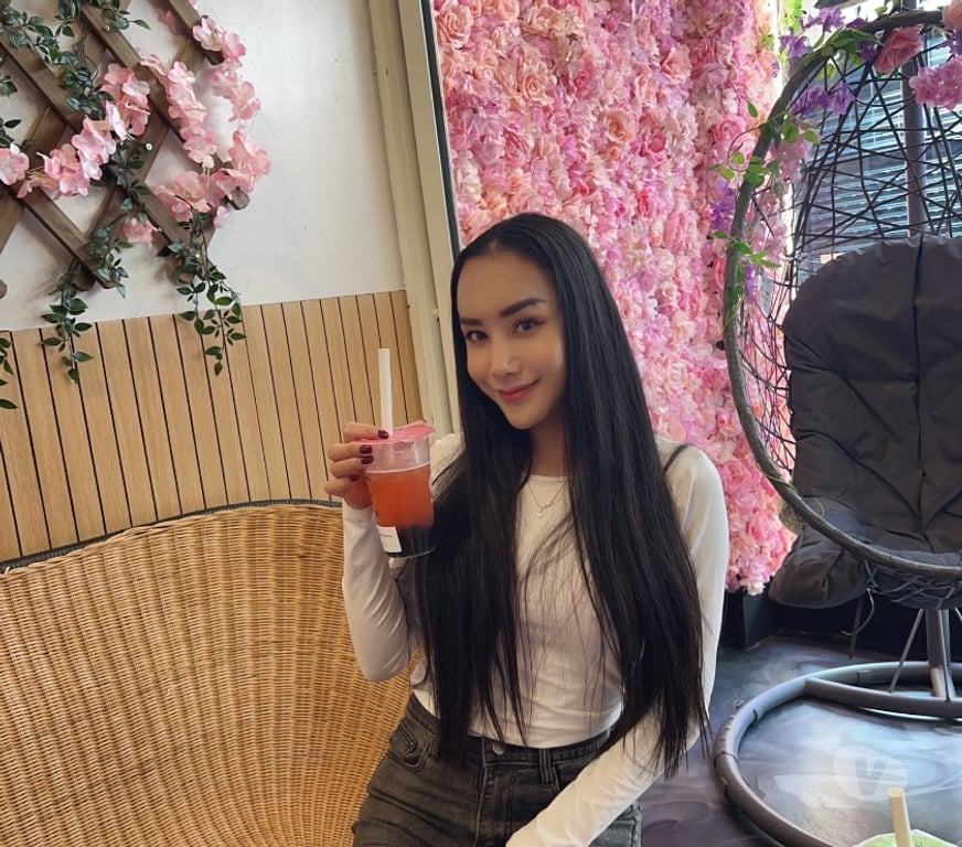 Escorts Leicestershire Leicester - Photos for Clara Thai ladyboy sexy erotic massage