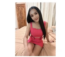 Clara Thai ladyboy sexy erotic massage