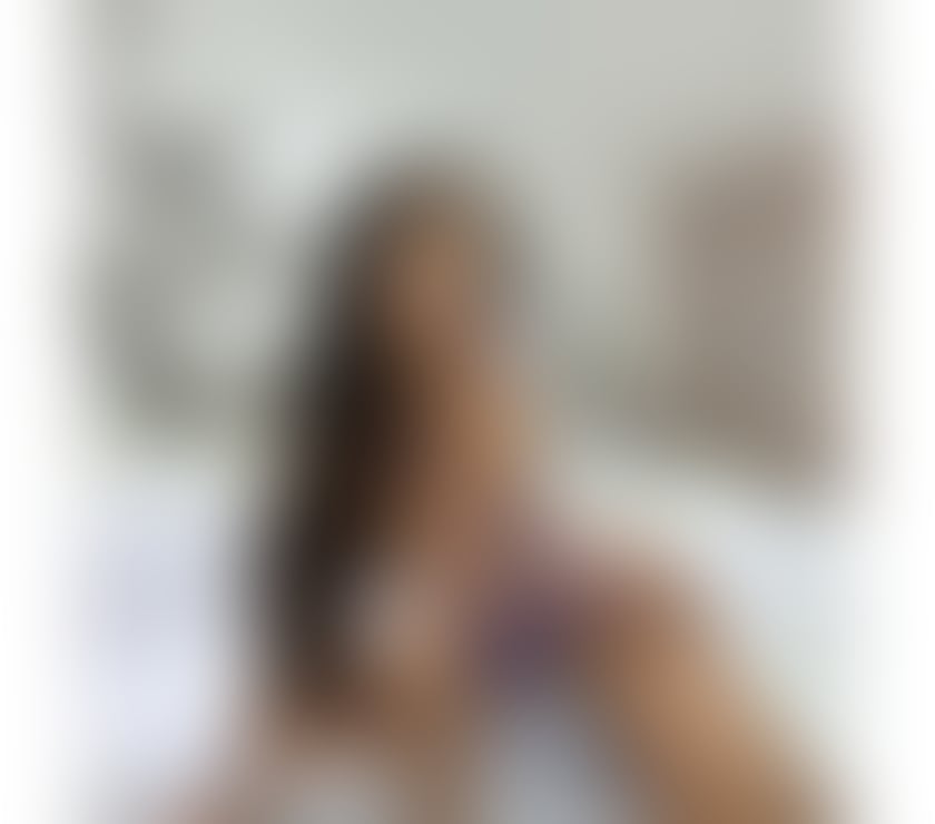 Escorts Cardiff City Centre Cardiff - Photos for Just Arrived , Readyy For party🥳 !! Best OWO , Call Me