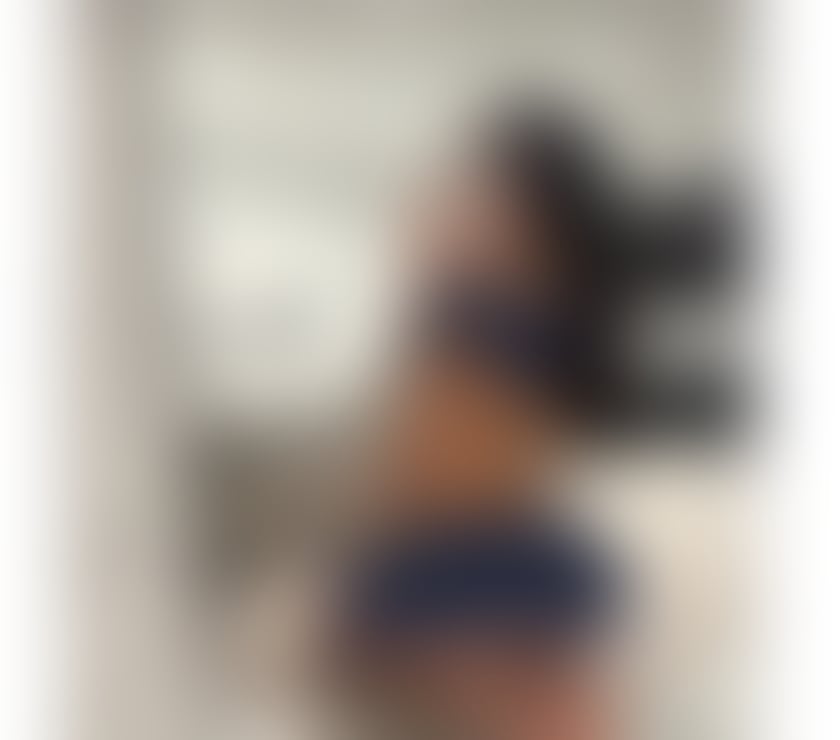 Escorts Cardiff Cardiff City Centre - Cardiff - Photos for Just Arrived , Readyy For party🥳 !! Best OWO , Call Me
