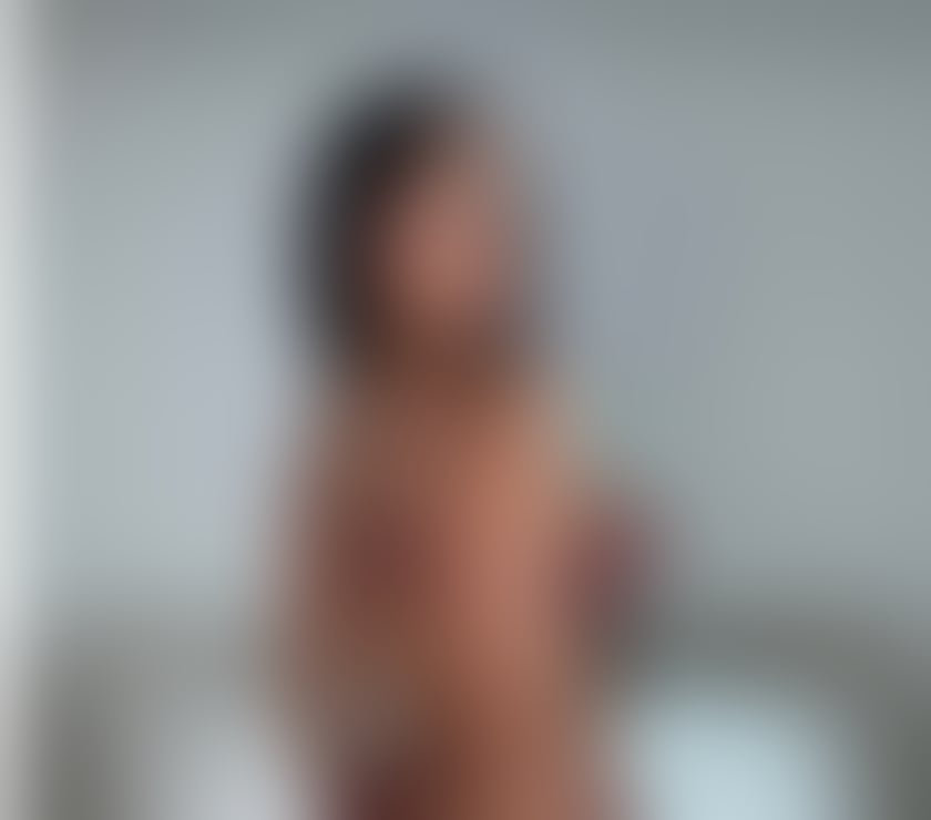 Escorts Cardiff City Centre Cardiff - Photos for Just Arrived , Readyy For party🥳 !! Best OWO , Call Me