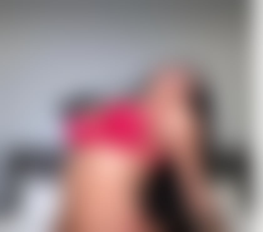 Escorts Cardiff Cardiff City Centre - Cardiff - Photos for Just Arrived , Readyy For party🥳 !! Best OWO , Call Me