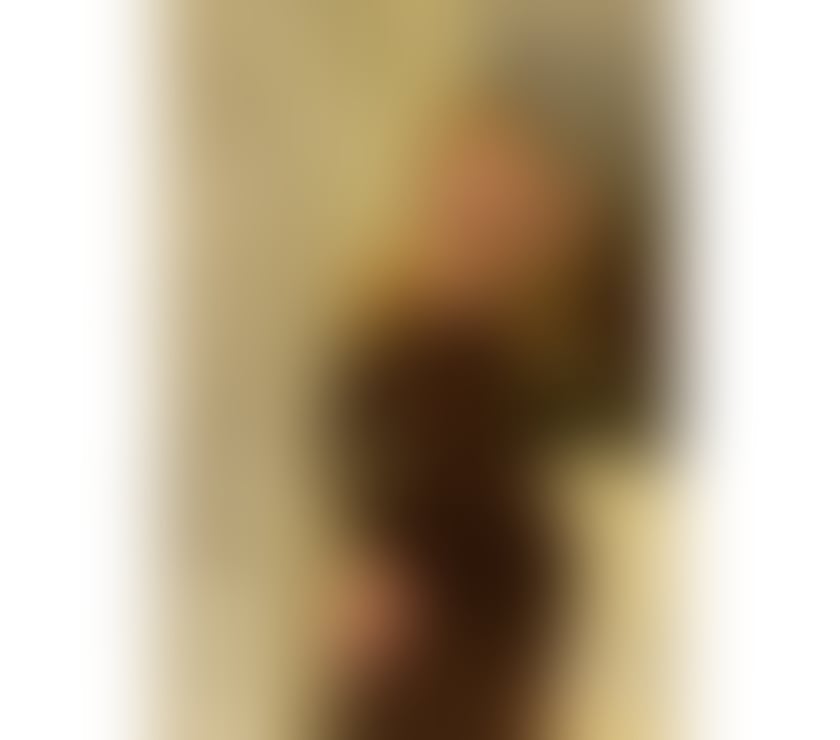 Escorts West Midlands Birmingham - Photos for 🩷Kelly brazilian the best🩷