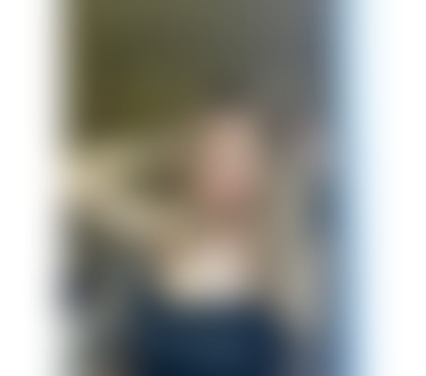 Escorts Norfolk Norwich - Photos for ❣️ I’m Joly ❣️ call me 📞